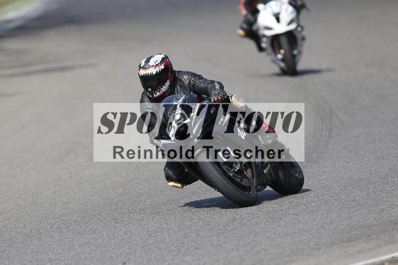 /32 03.08.2026  TIMMOT ADR/Gruppe B/39